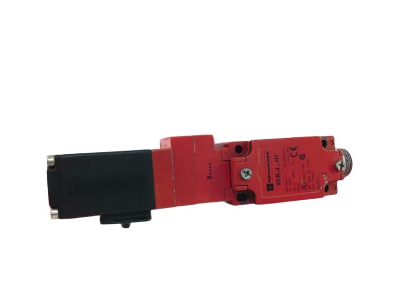 XCKJ5984F0 by SCHNEIDER ELECTRIC