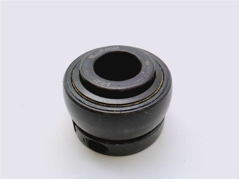 REGAL REXNORD 2-012T