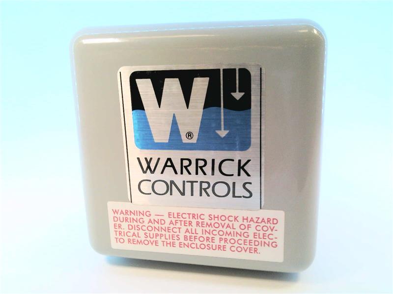 GEMS SENSORS 2D1F1-2Z1E