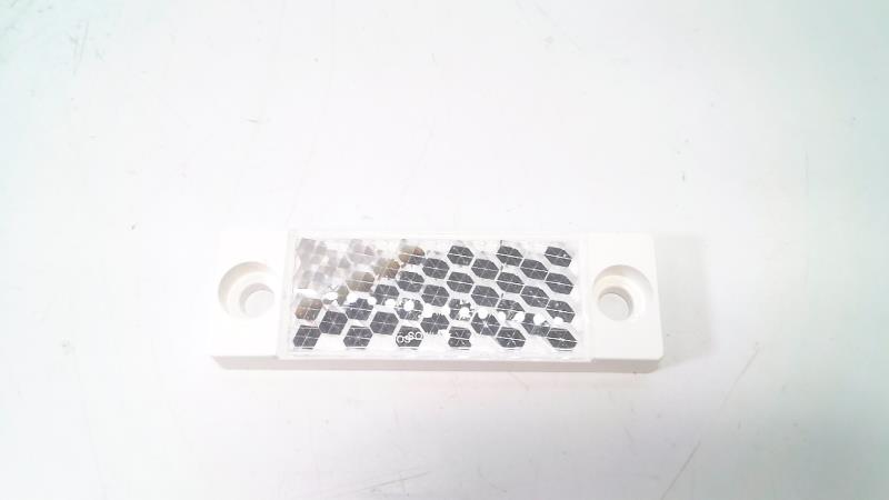 BANNER ENGINEERING BRT-40X19A