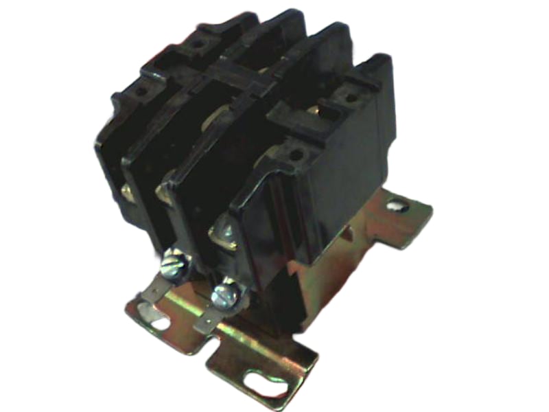 OMEGA ENGINEERING MC2-3-40-120