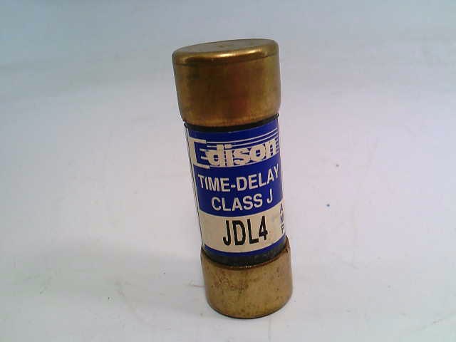 JDL4 by EATON CORPORATION