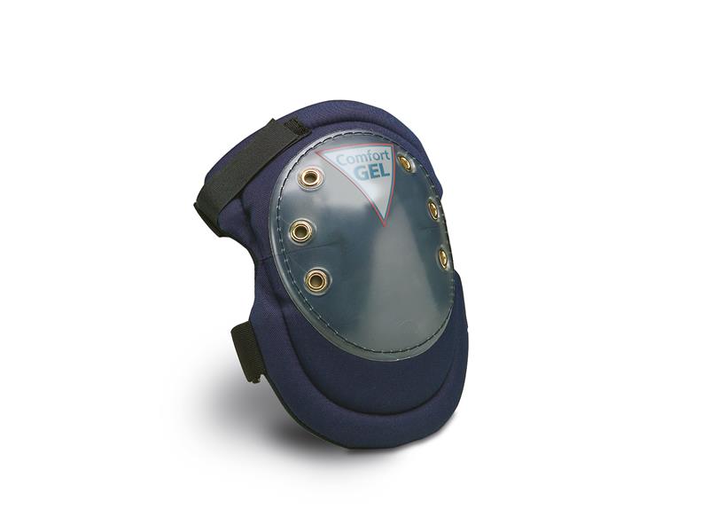 WALTER SURFACE TECHNOLOGIES 7103-GEL