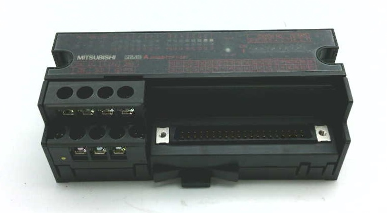 MITSUBISHI AJ65SBTCF1-32T