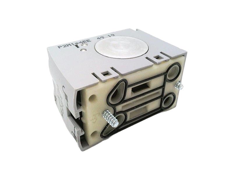 PARKER P2M1X4EE