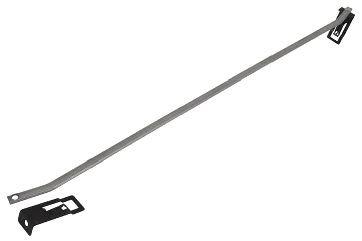 ABB THOMAS & BETTS SSF-TL24