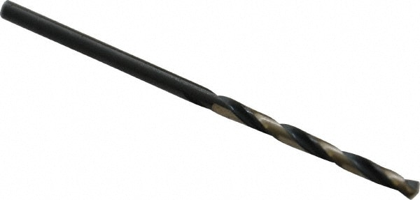 033306 by WALTER SURFACE TECHNOLOGIES