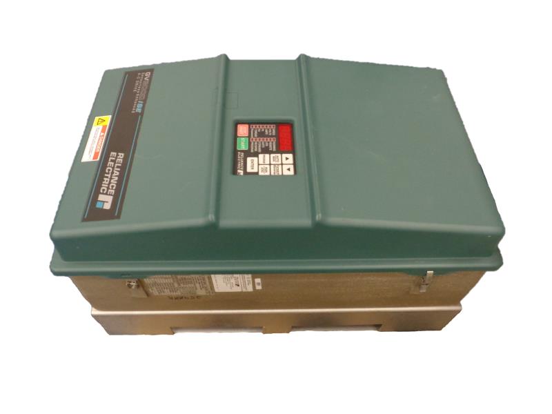 ASEA BROWN BOVERI 40V4260