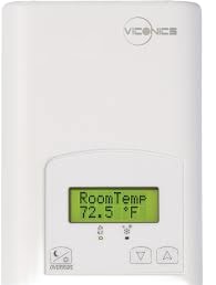 VT7225 by SCHNEIDER ELECTRIC