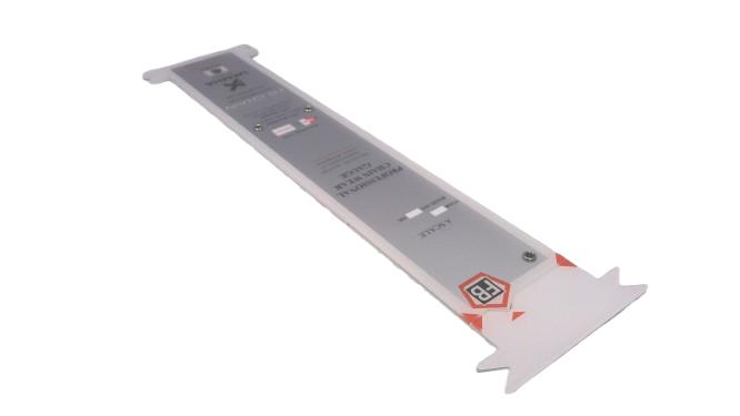 FB CHAIN CHAIN WEAR GAUGE 