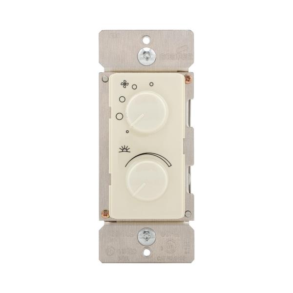 EATON CORPORATION RDC15-A-K