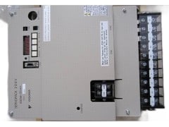 SGDH-2BDEB by YASKAWA ELECTRIC