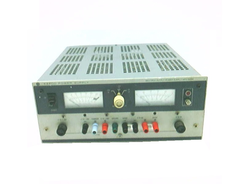 KEPCO MPS-620M