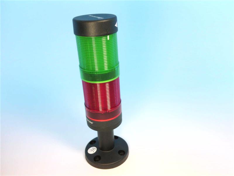 C3 CONTROLS WTL-50P1-MCDRDG