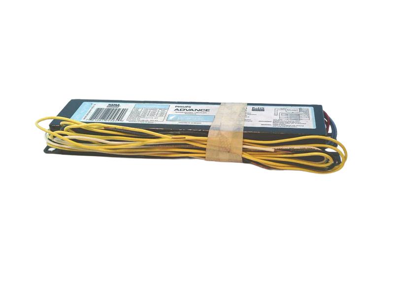 IOP-4P32-SC by PHILIPS