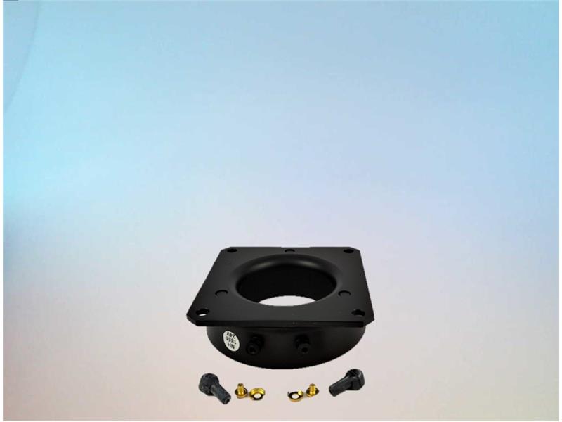 ALTRA INDUSTRIAL MOTION 5367-631-008