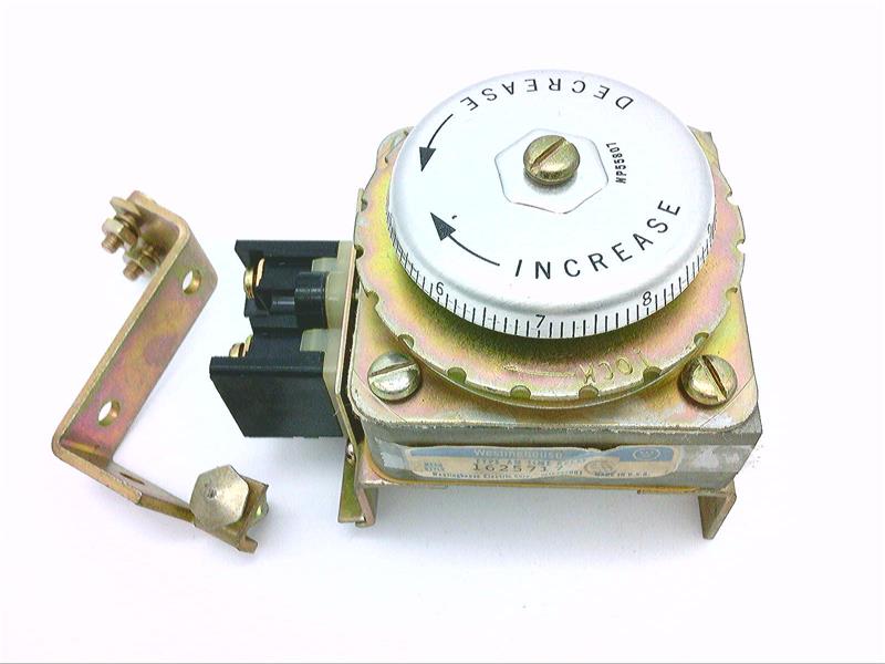 WESTINGHOUSE 1625717