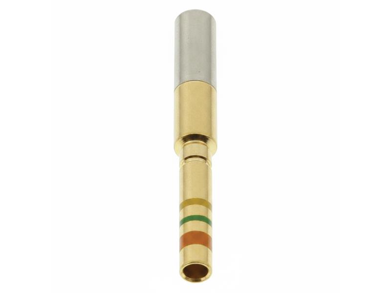TE CONNECTIVITY 38946-22L