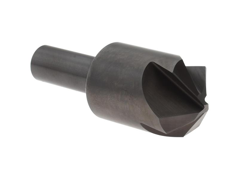 KENNAMETAL GX89335756