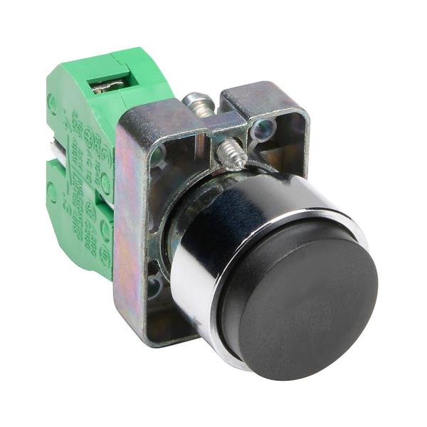 GCX1110 by AUTOMATION DIRECT