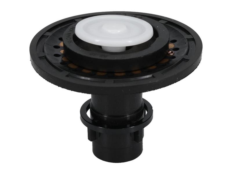 SLOAN VALVE CO A-36-A