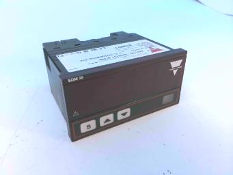 CARLO GAVAZZI EDM35A6D52XXX-ELMC