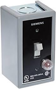 SIEMENS MMSKG1A