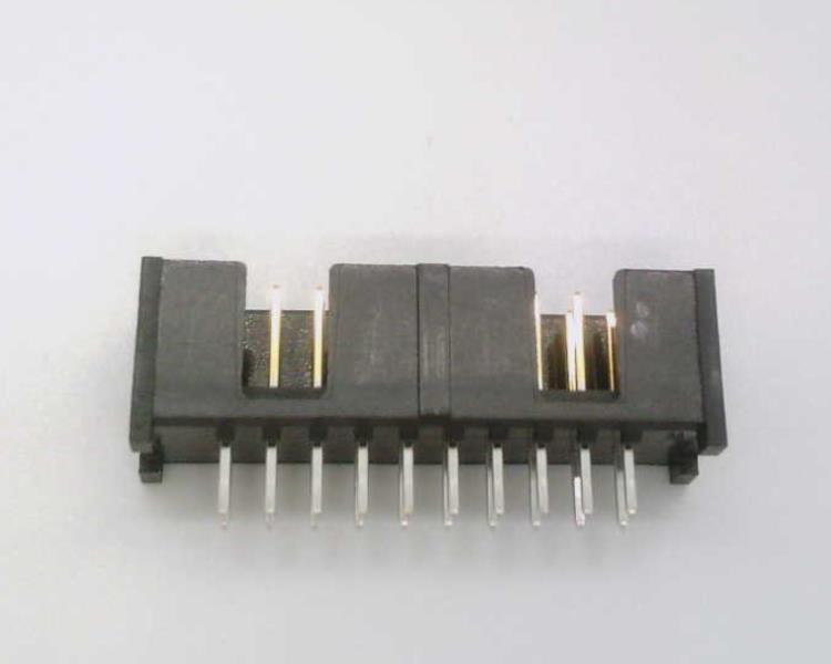 TE CONNECTIVITY 5103308-5