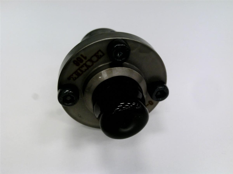 KOSMEK USA LTD BGC2210