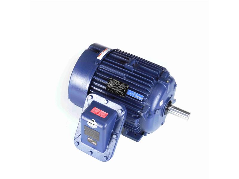 REGAL REXNORD 284TTGN16550