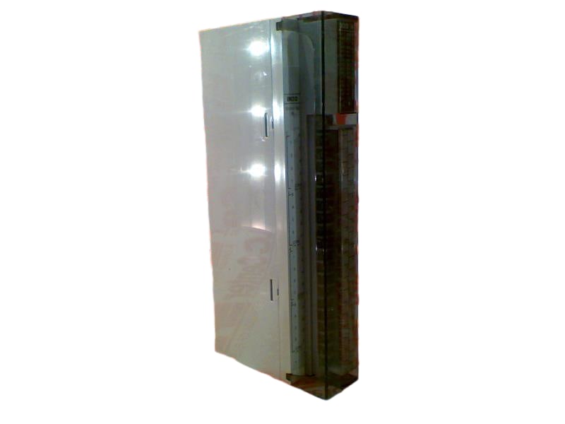 AFP53023 by MATSUSHITA ELECTRIC
