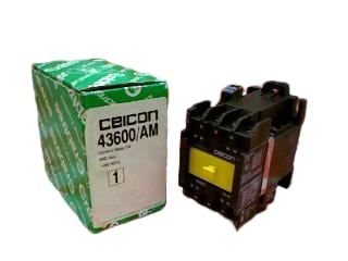CRABTREE 43600/AM