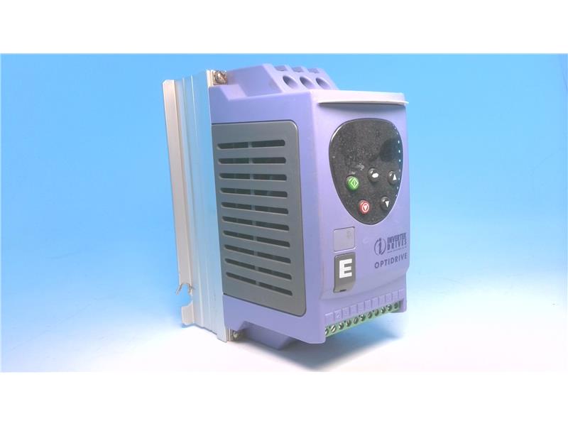 ODE1-11050-US by BARDAC