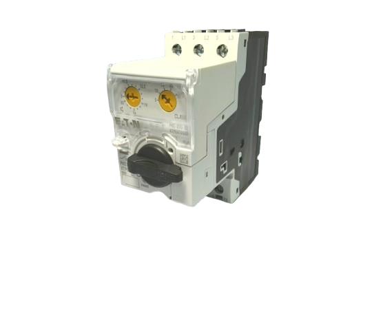 EATON CORPORATION PKE32/XTU-32
