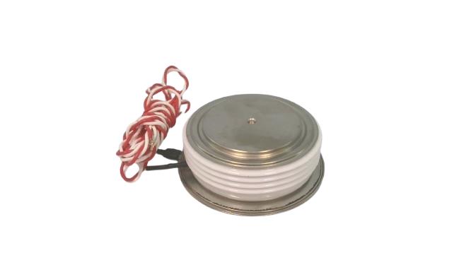 25-3500-1800 by MOTORTRONICS