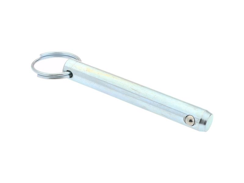 GIBRALTAR PRODUCTS MQR-1199