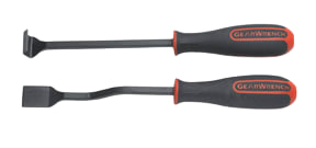 84070 by APEX TOOLS