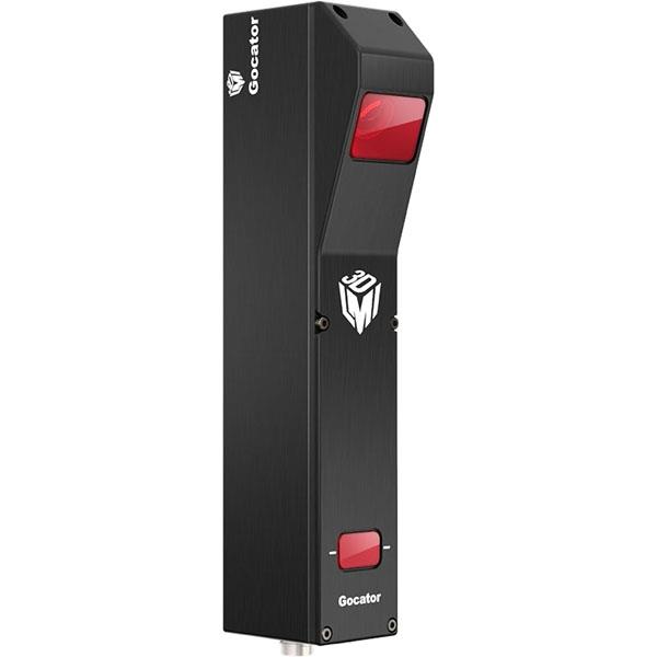 LMI TECHNOLOGIES INC 312150D-2-R-01-T