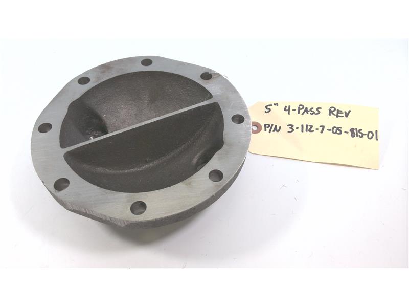 XYLEM 3-112-7-05-815-01