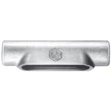 EATON CORPORATION C77