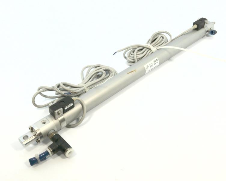 SMC NCDGCN20-1400-B64L