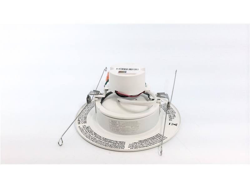 COOPER RA56069S1EWHR