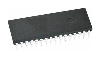 ST MICRO STM8S903K3B6