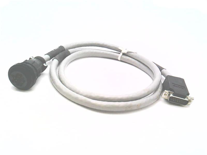 ASEA BROWN BOVERI 612410-051R