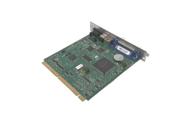 HONEYWELL 51-2401-10