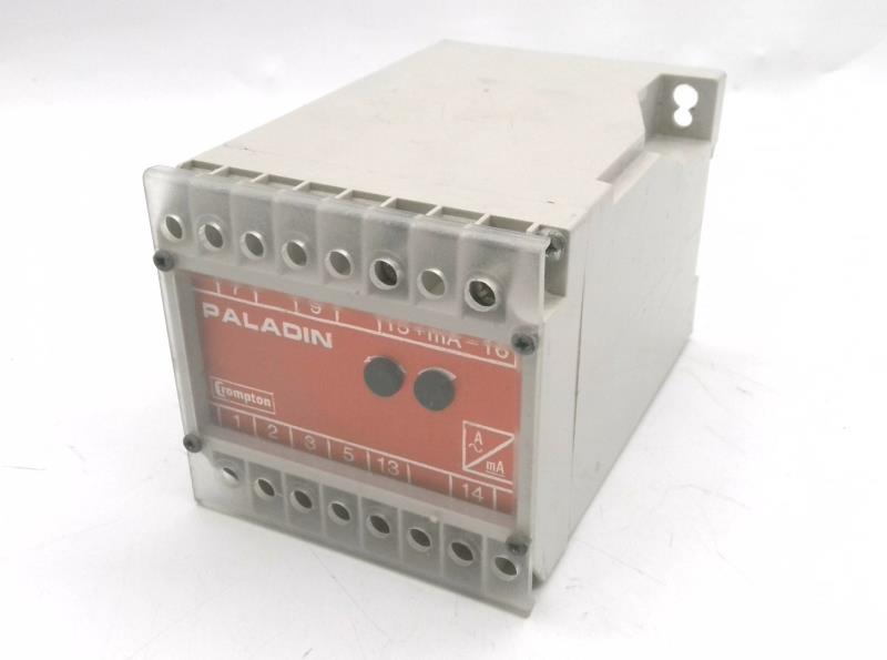 253-TALW-LSHG-C5-AE by TE CONNECTIVITY