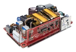 RAC150-12SG/OF by RECOM