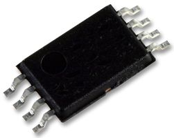 NXP SEMICONDUCTOR SE95DP,118