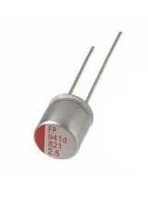 NICHICON RNU0J152MDN1