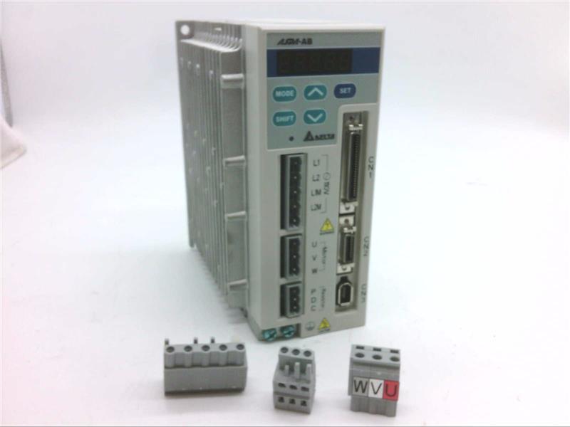 DELTA GROUP ELECTRONICS ASD-A0211-AB